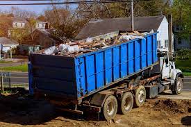 Best Basement Cleanout  in Englewood, FL